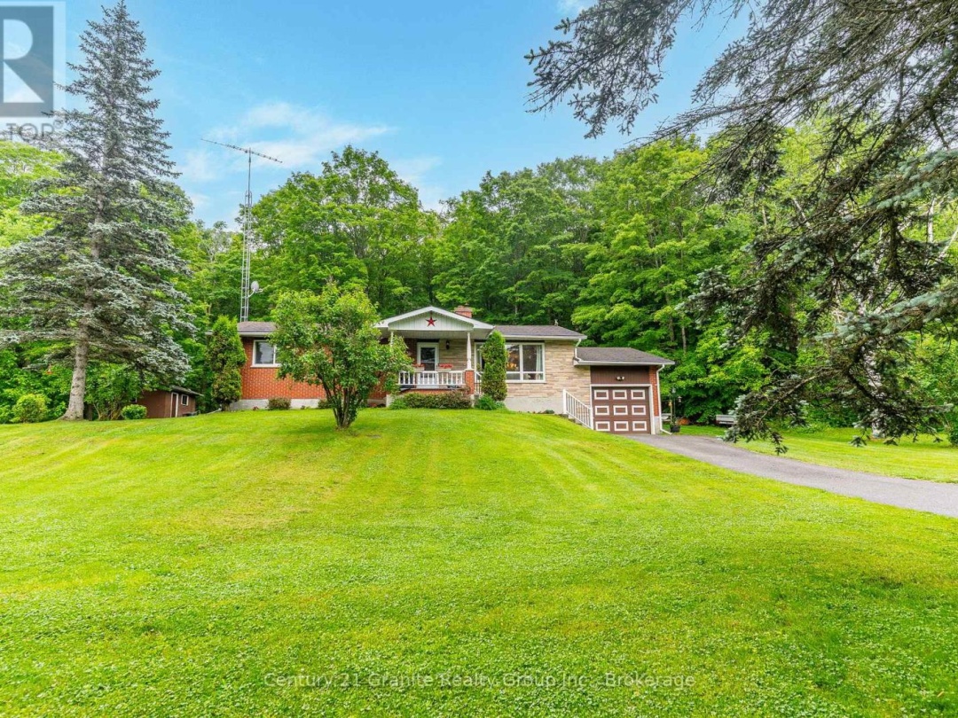 1203 SPRING VALLEY ROAD, 