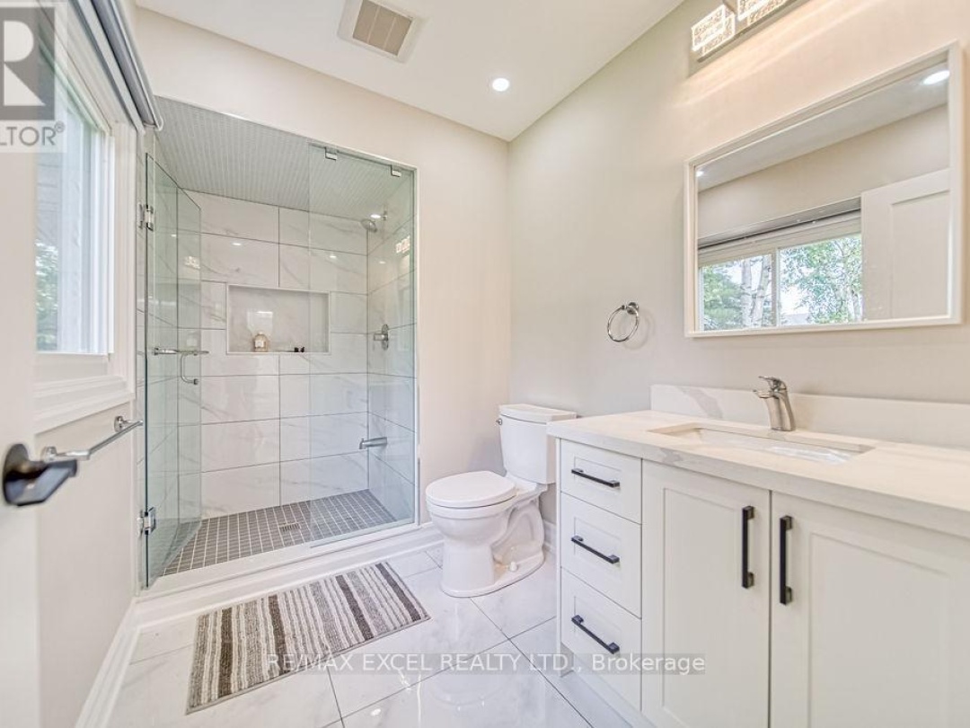 234 O'REILLY LANE, Lake Scugog