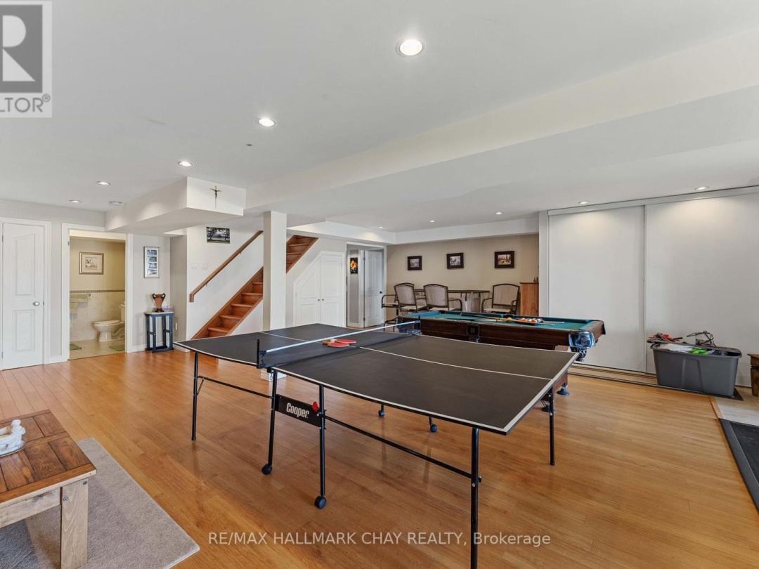 1832 KILWORTHY ROAD, 