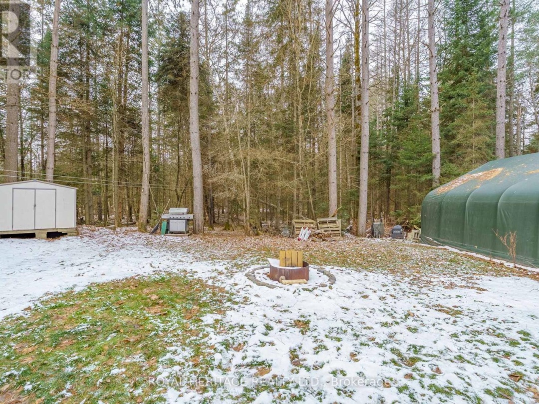 290 SOUTH WASEOSA LAKE ROAD, 