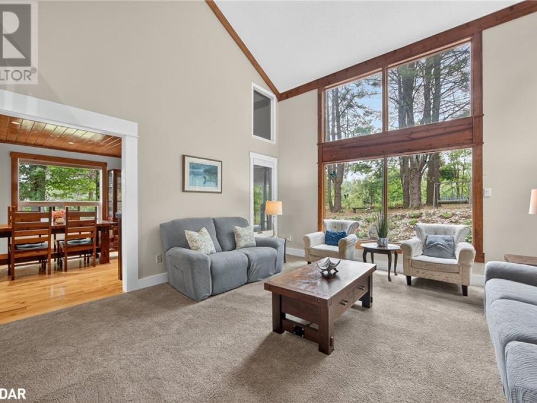 11 SUMAC Crescent, 