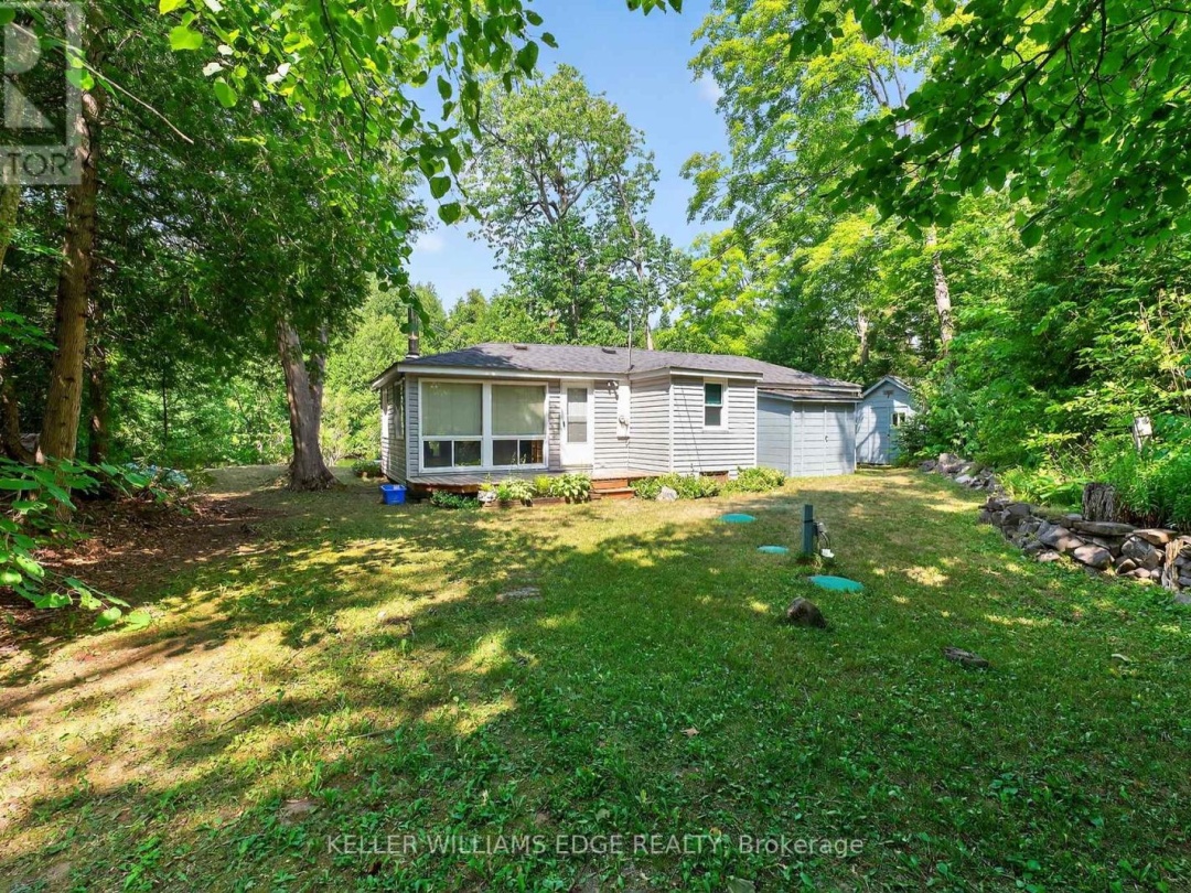 92 SHADOW LAKE RD 28 ROAD, 
