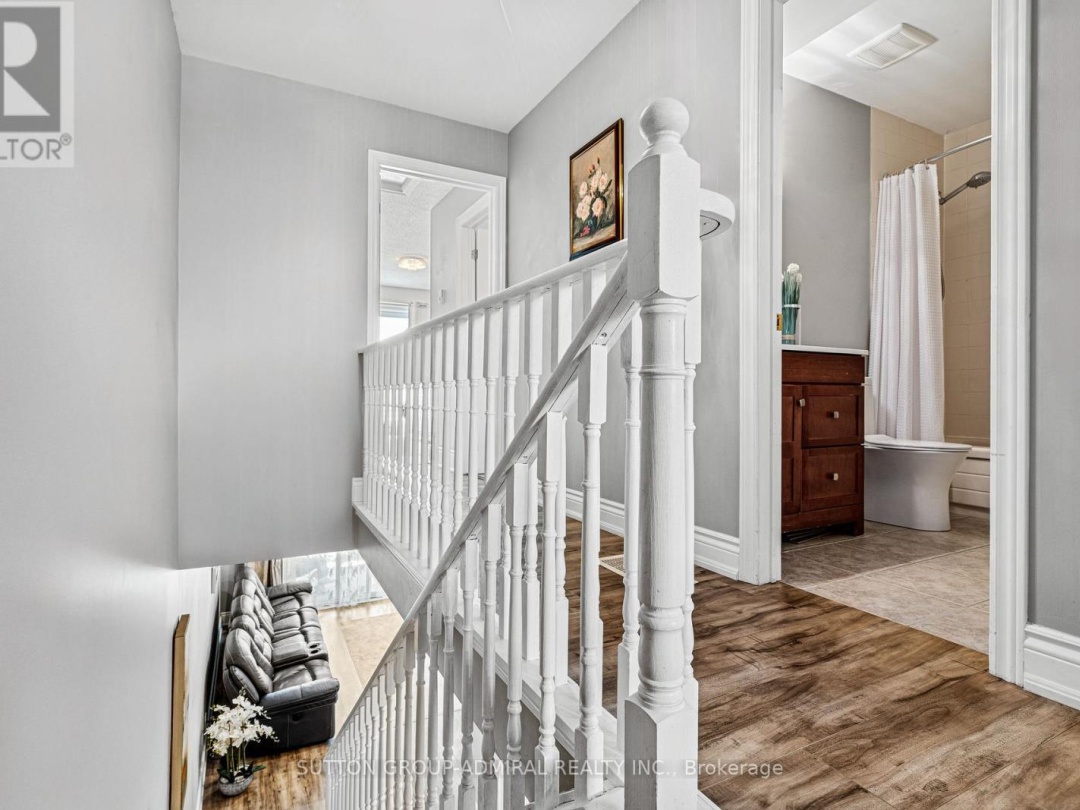 35 21 Laguna Parkway, Lake Simcoe