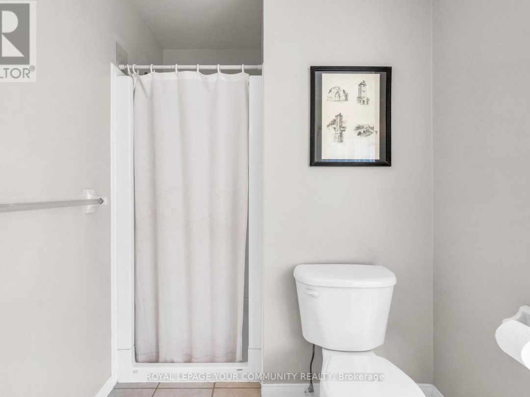 73 Anderson Crescent Ne, Georgian Bay