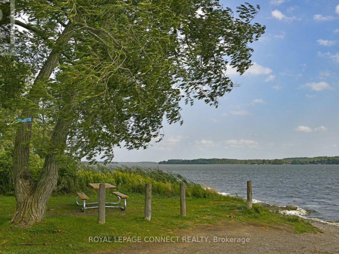 113 PLEASANT POINT ROAD, 
