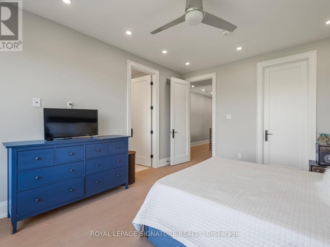 2978 SUNTRAC DRIVE, 