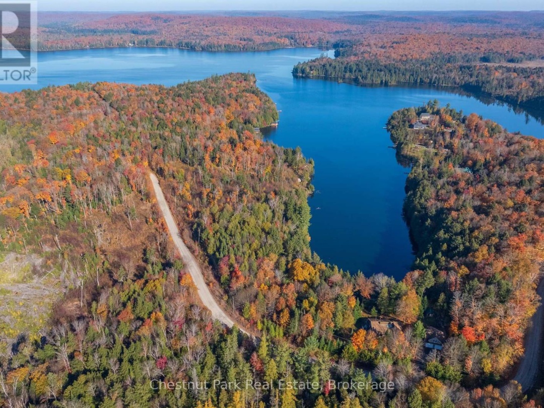1031 Carl Fisher Drive, Bella Lake