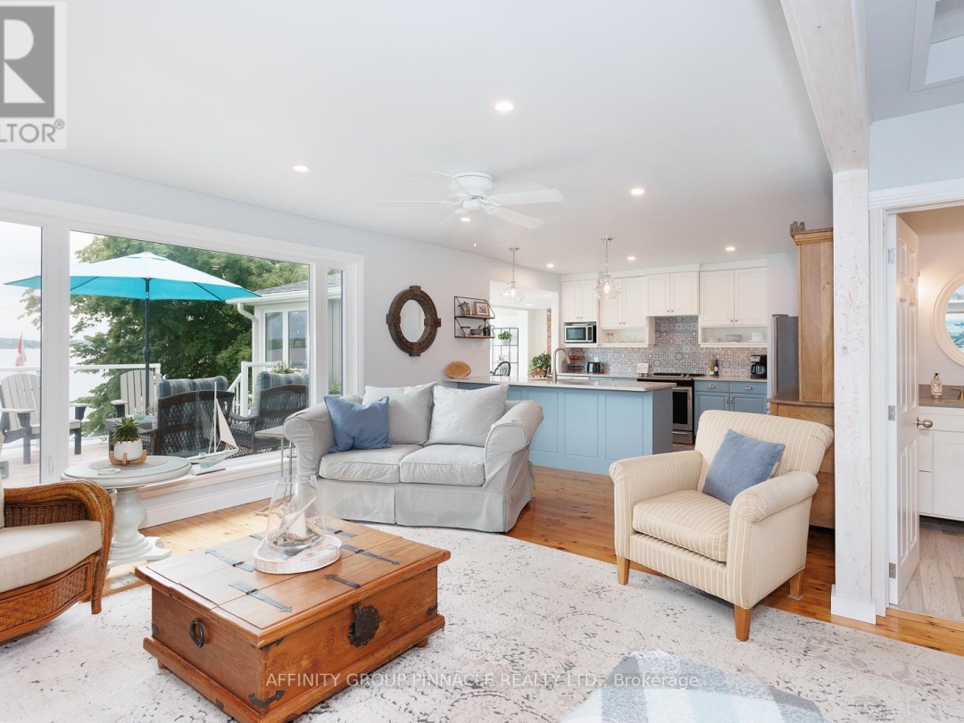 64 Glenvale Drive, Sturgeon Lake