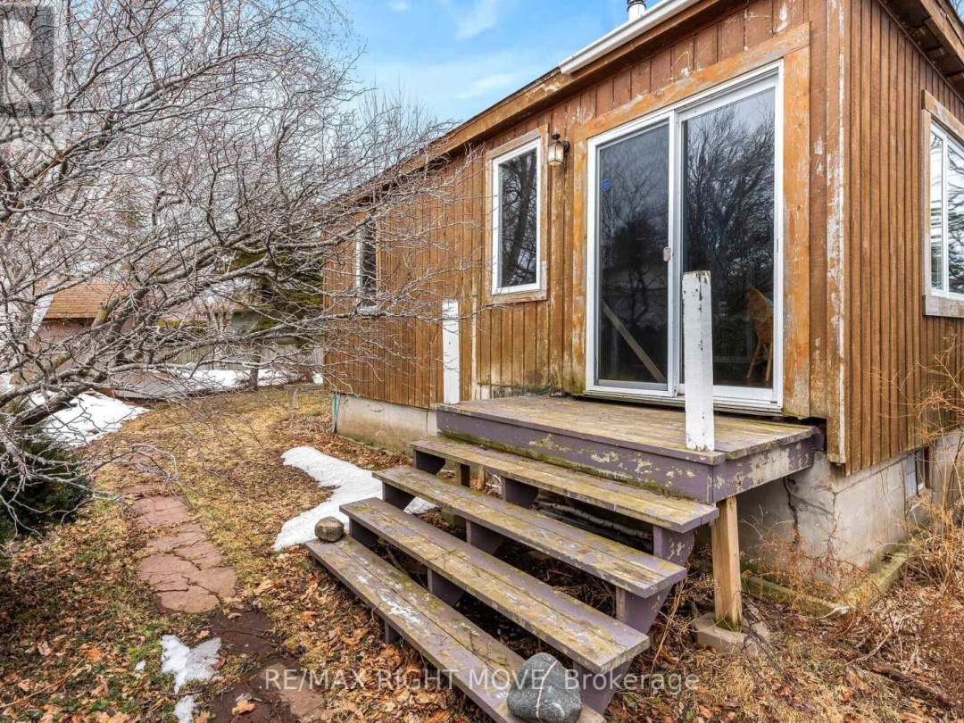 2674 LONE BIRCH TRAIL, Lake Simcoe