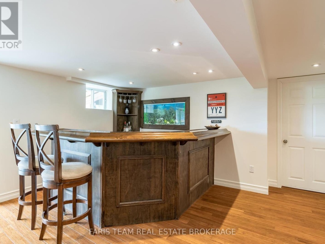 427 ANN STREET, 