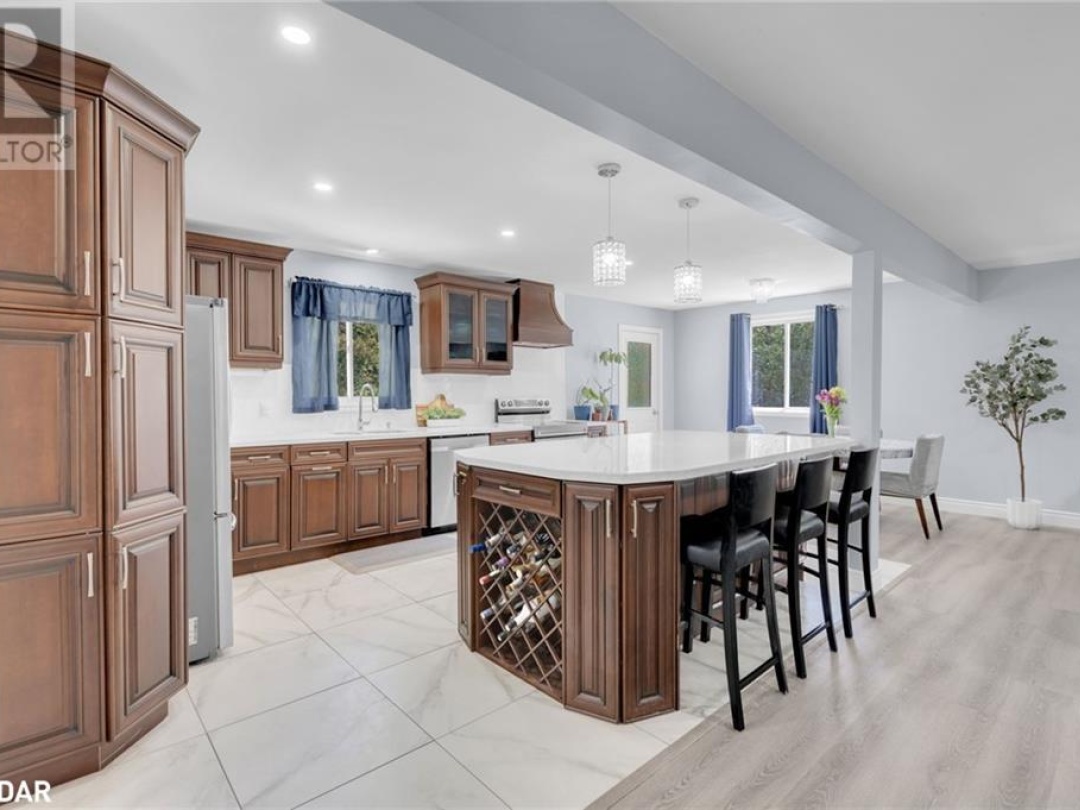 2774 Cumberland Road, Simcoe