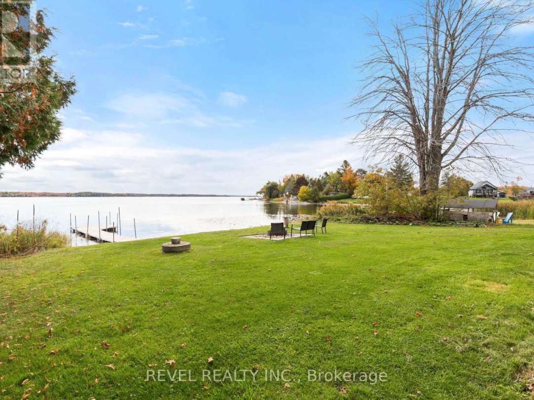 85 MARSH CREEK ROAD, 