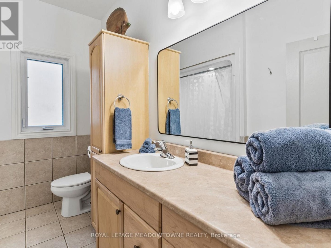 1658 HOSPITALITY ROAD, 