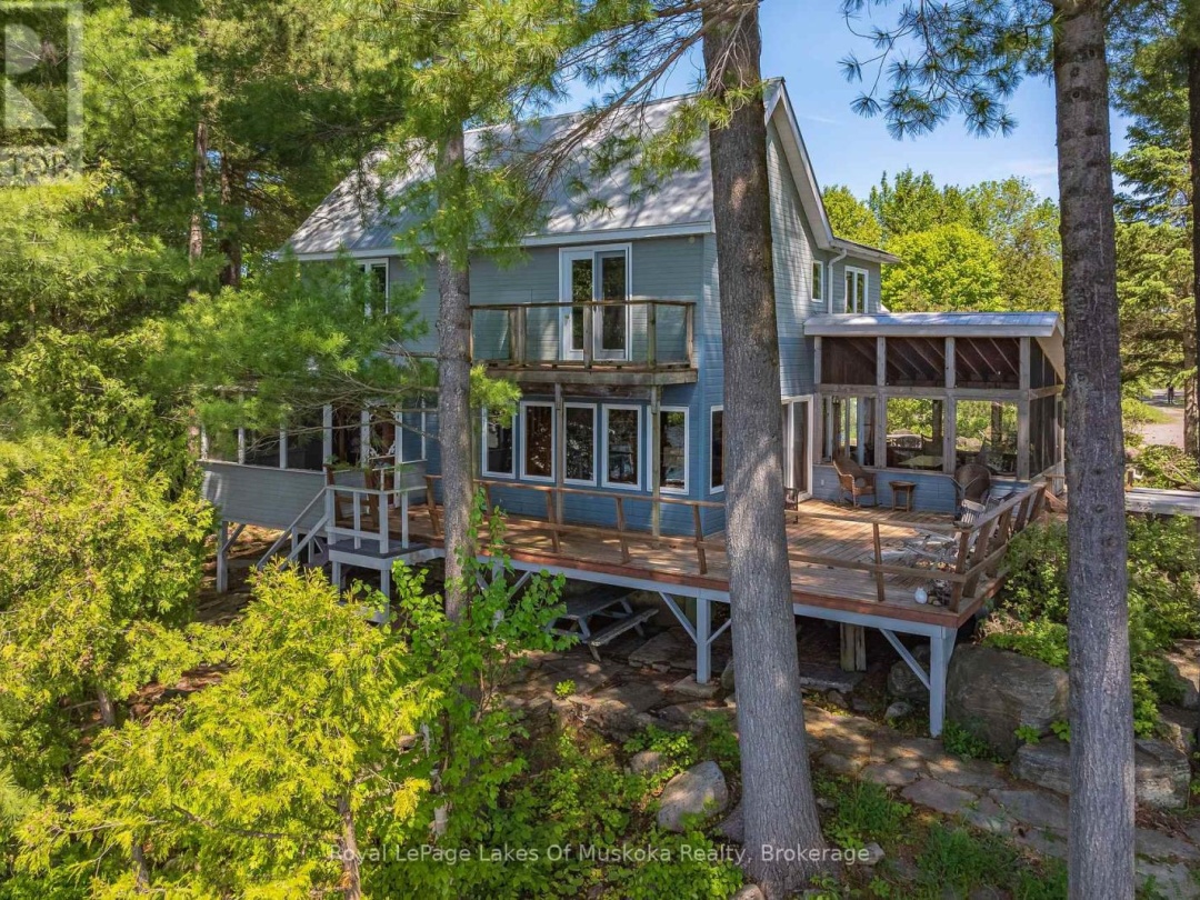 928 Jones Lane, Fairy Lake