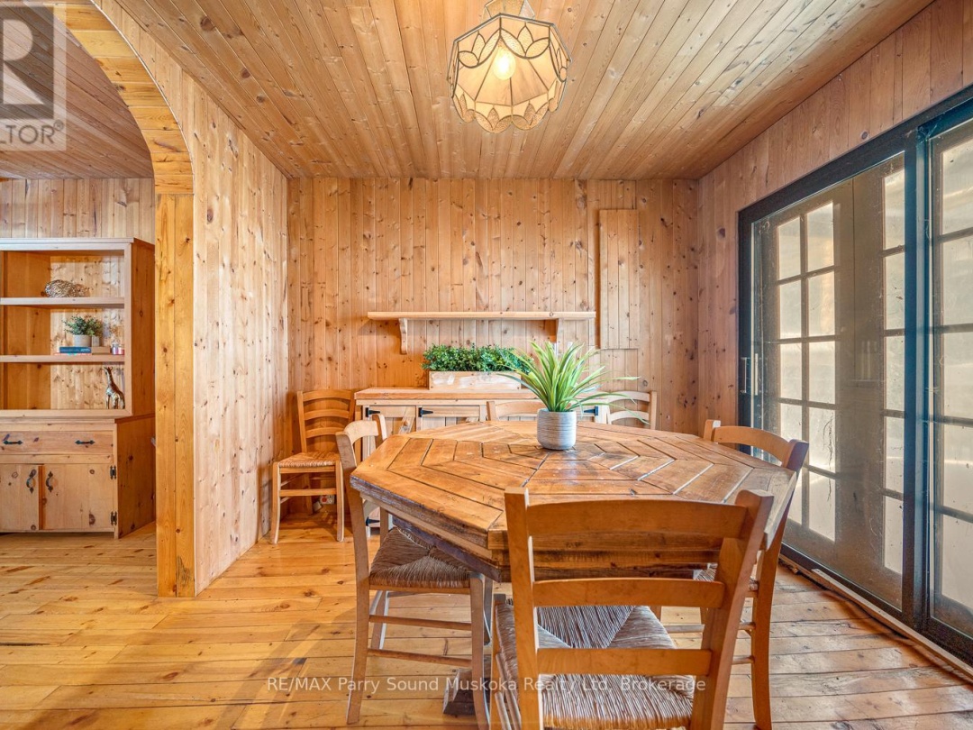 82 Bradley Road, Blackwater Lake