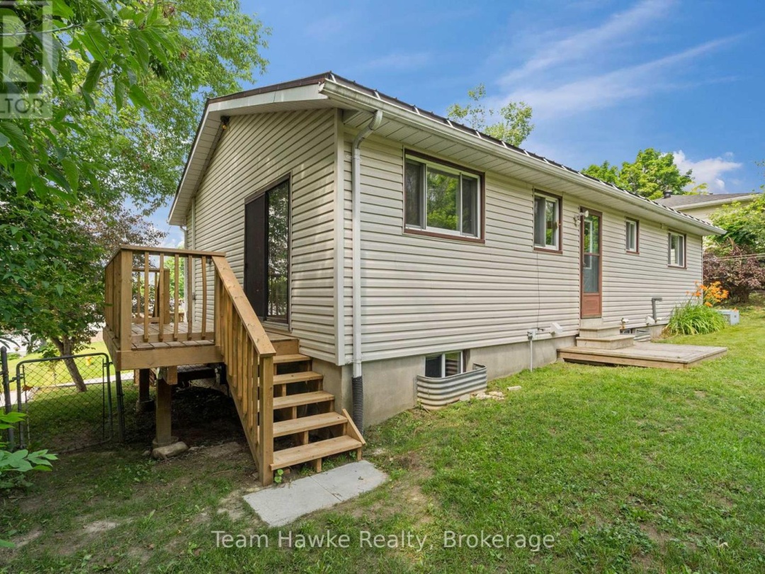 51 EASTON AVENUE, 