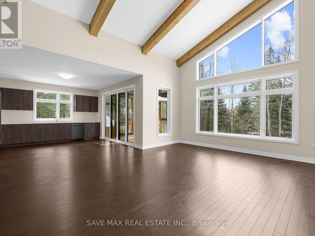 1007 KINGSRIDGE COURT, 