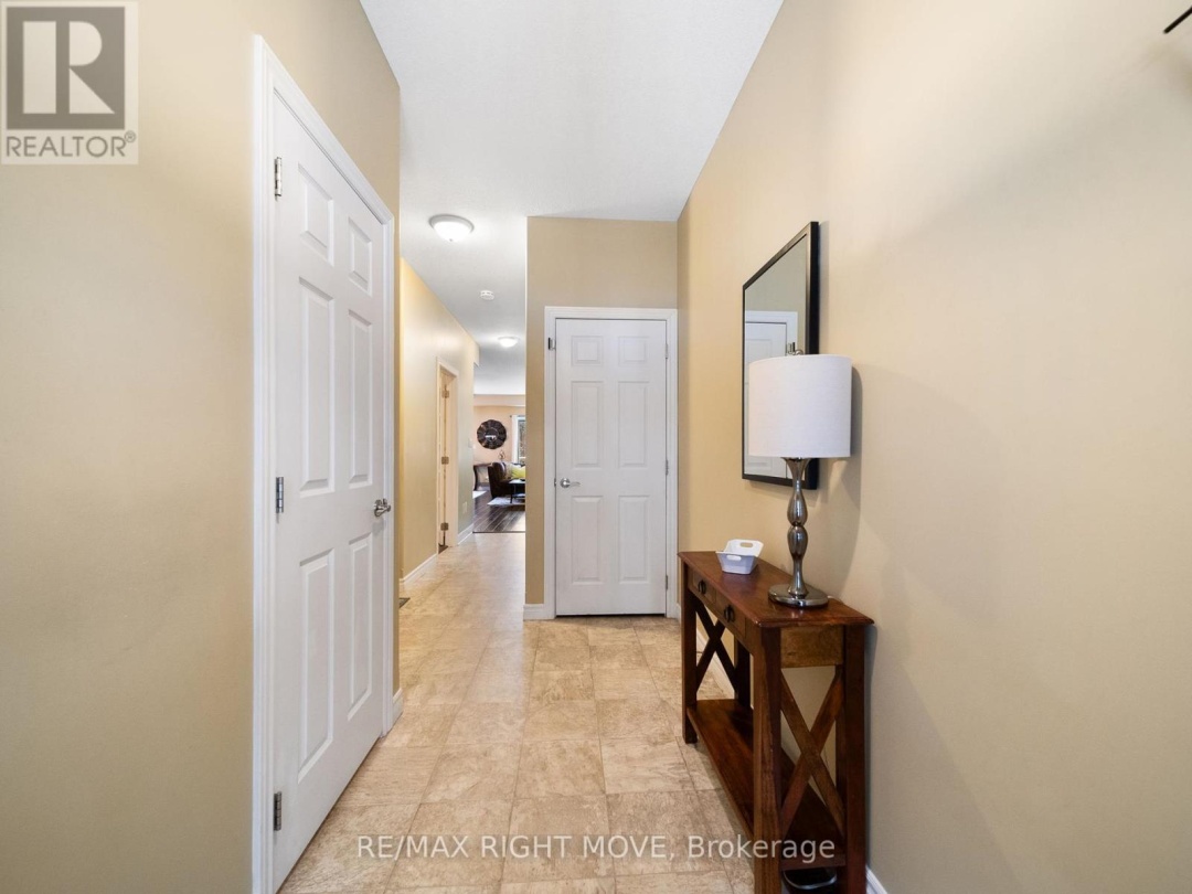 30 Taylor Drive, Orillia