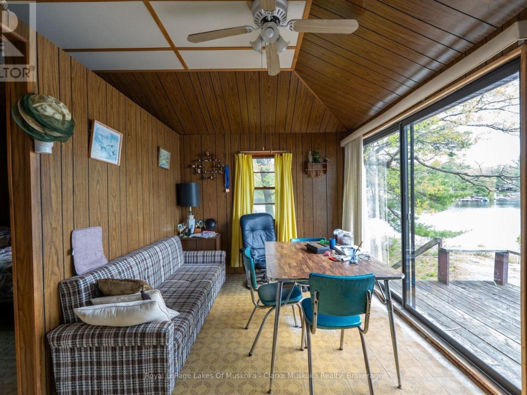 134 Pond Road, Six Mile Lake