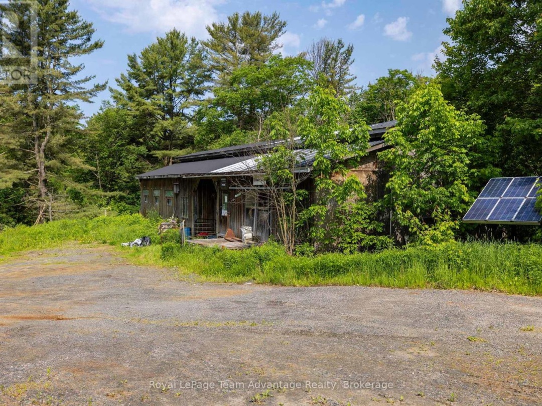 198 518 HIGHWAY, 