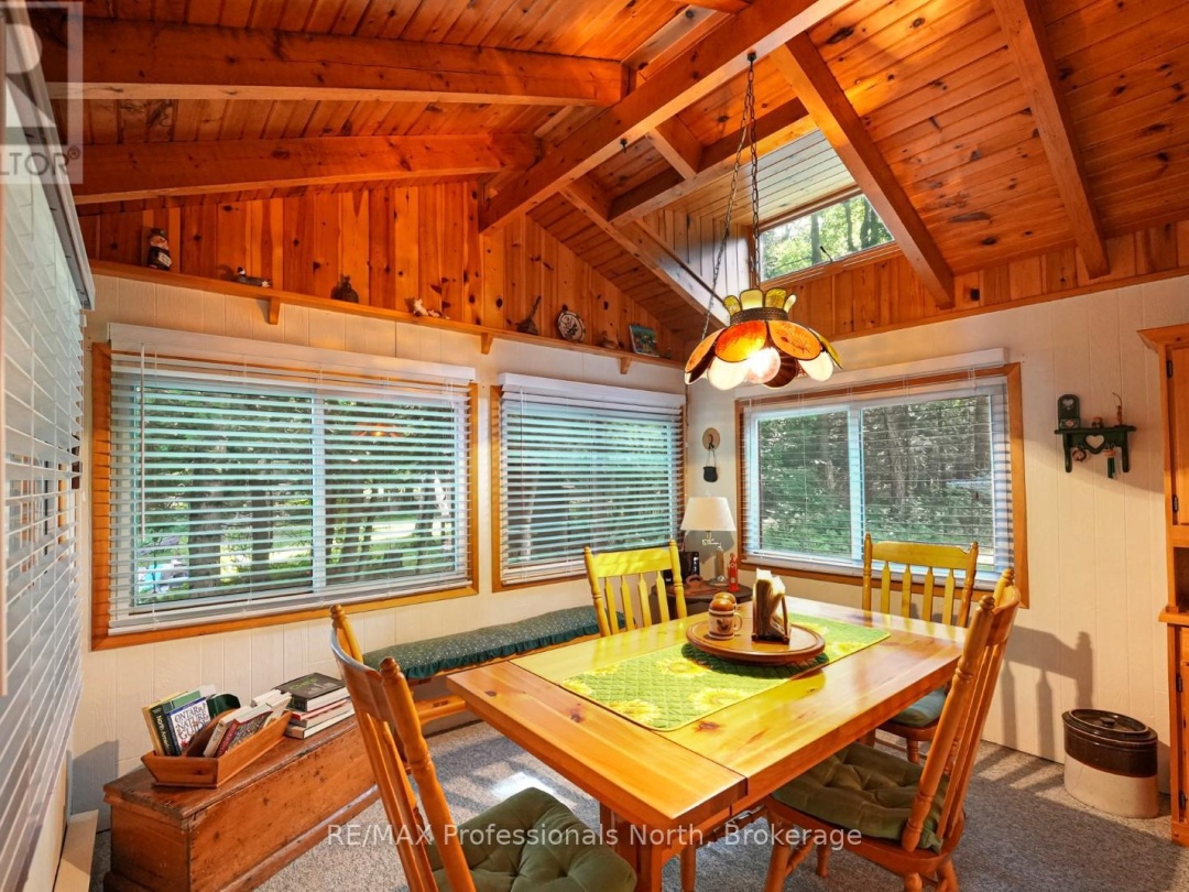 1144 FRY LANE, 