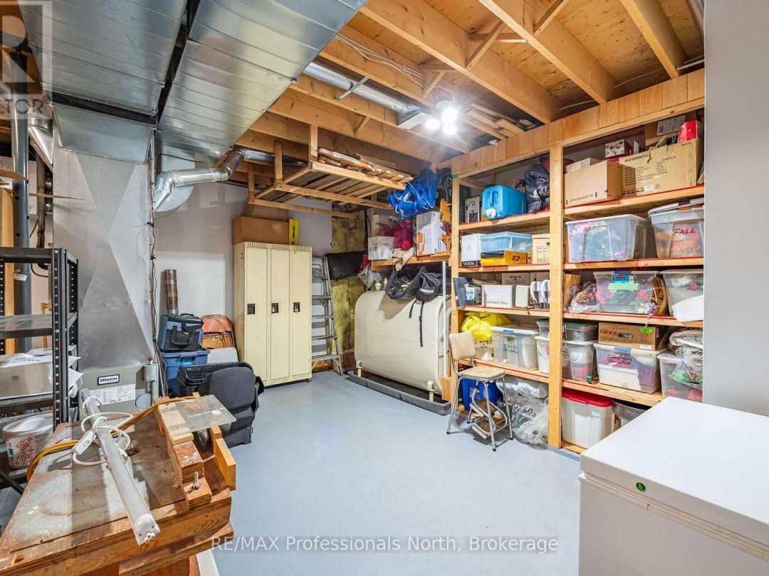 137 SOMERVILLE 11TH CONCESSION, 