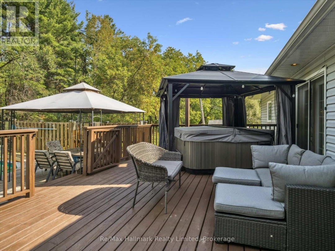 69 WOODCHESTER AVENUE, 