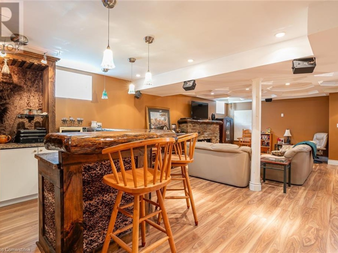 17182 HIGHWAY 118, Haliburton