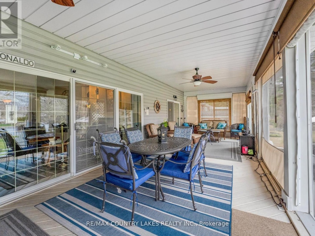 50 LAGUNA PARKWAY, 