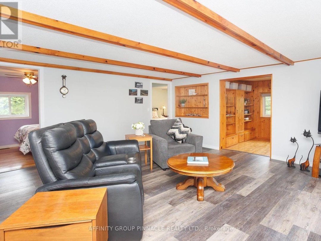 106 COLDSTREAM ROAD, 