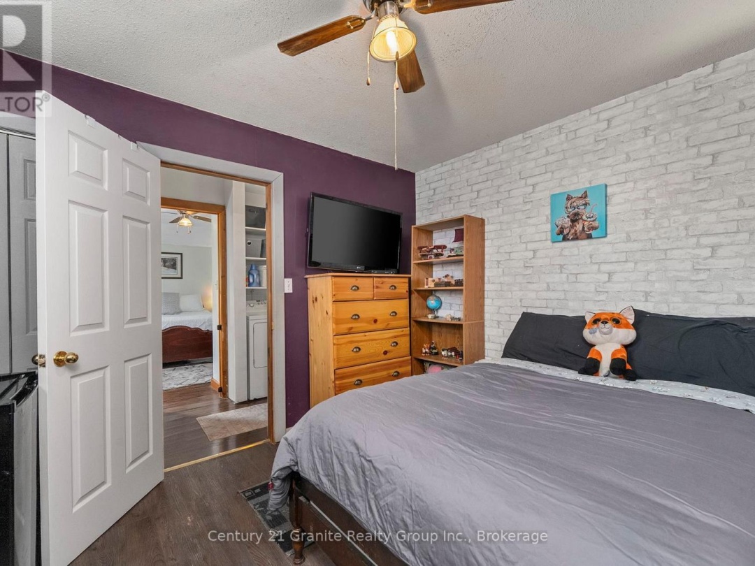 27 SUNNYSIDE STREET, 