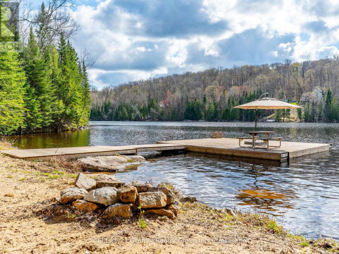 1277 Grace Road, Soyers Lake
