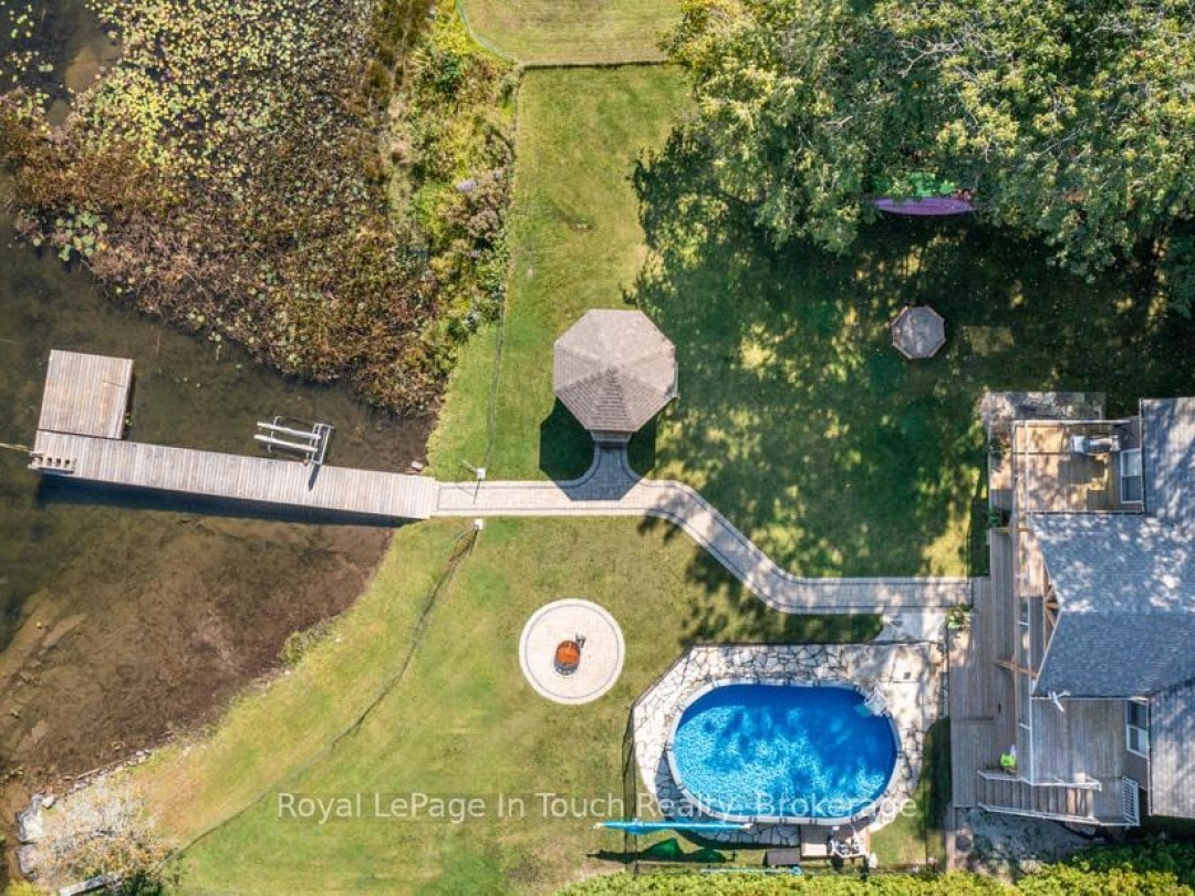 149 John Buchler Road, Gloucester Pool