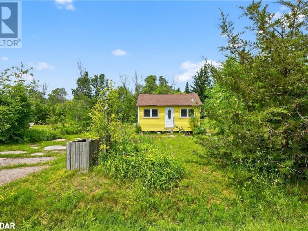 178 WOODLANDS Avenue, 