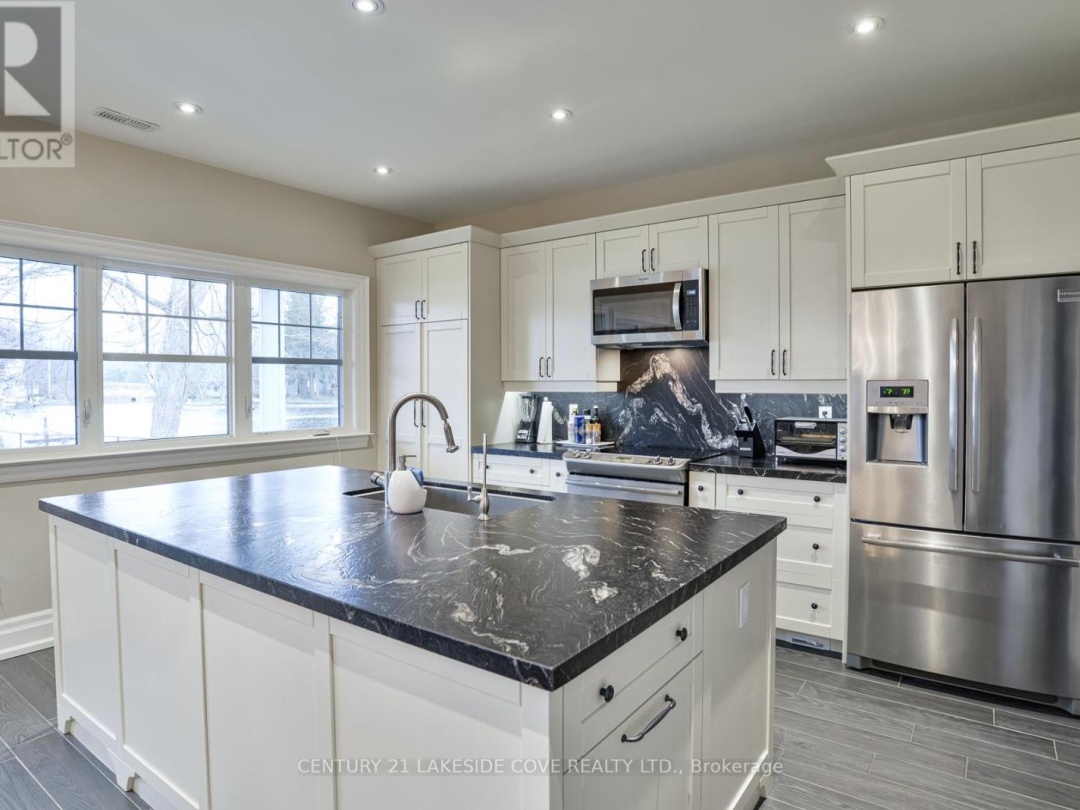 51 RIDGE AVENUE, 