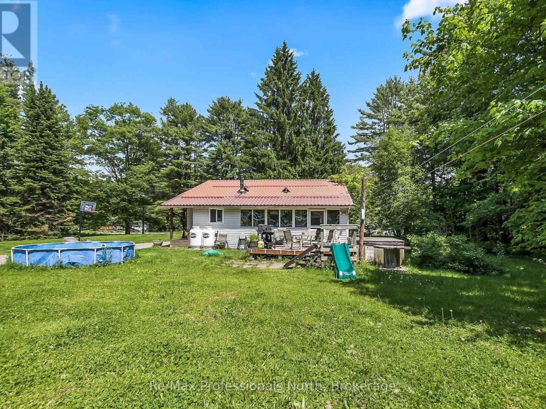 1014 MANITOBA STREET, 