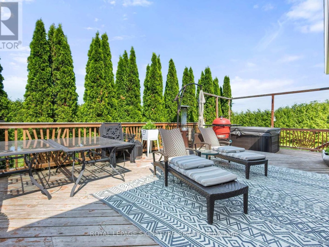2978 SUNTRAC DRIVE, 