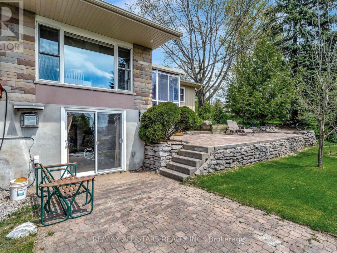 88 Verulam Drive, Sturgeon Lake