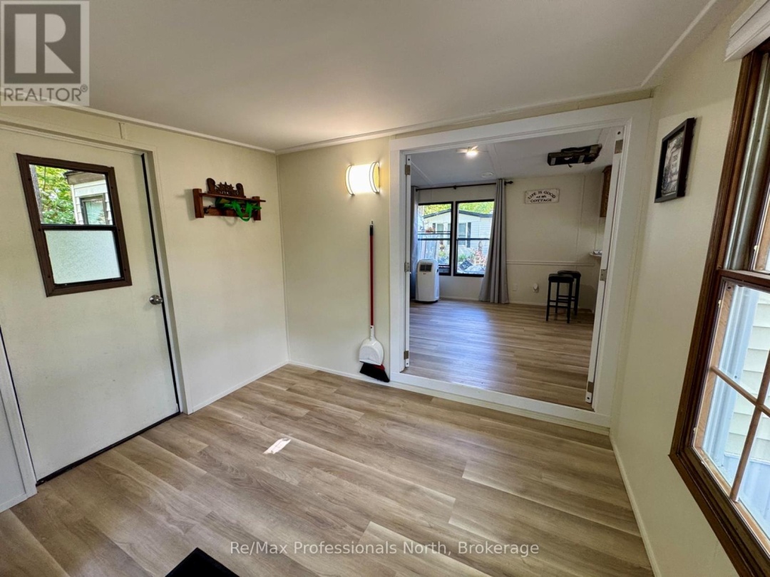 45 - 1007 RACOON ROAD, 