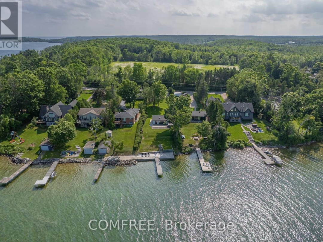 901 WOODLAND DRIVE, 