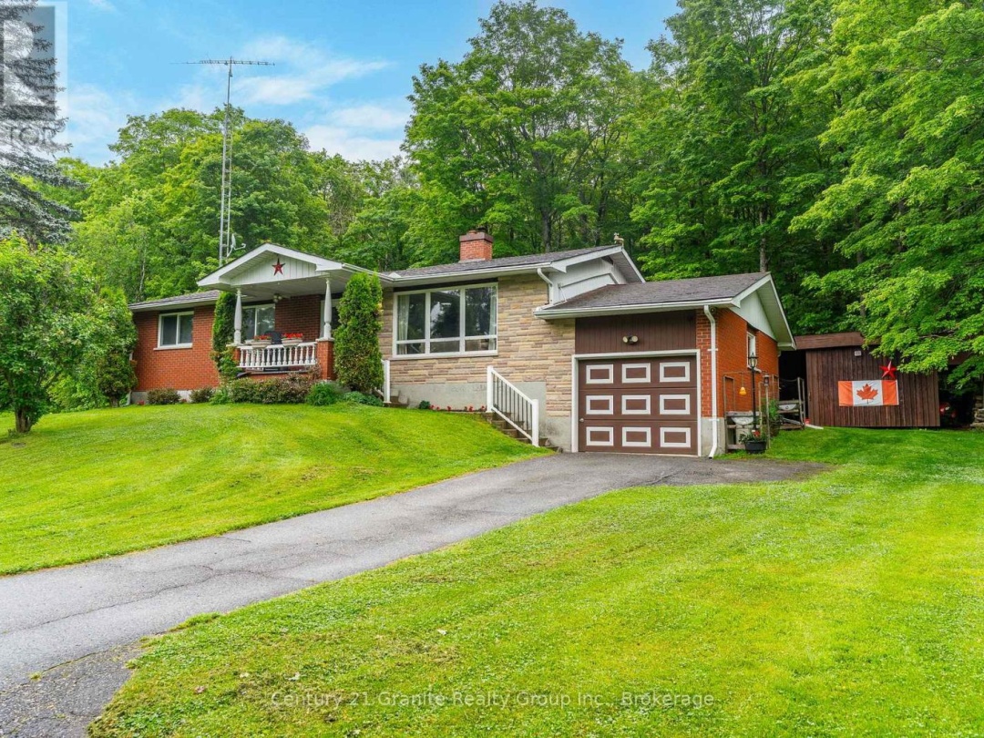 1203 SPRING VALLEY ROAD, 