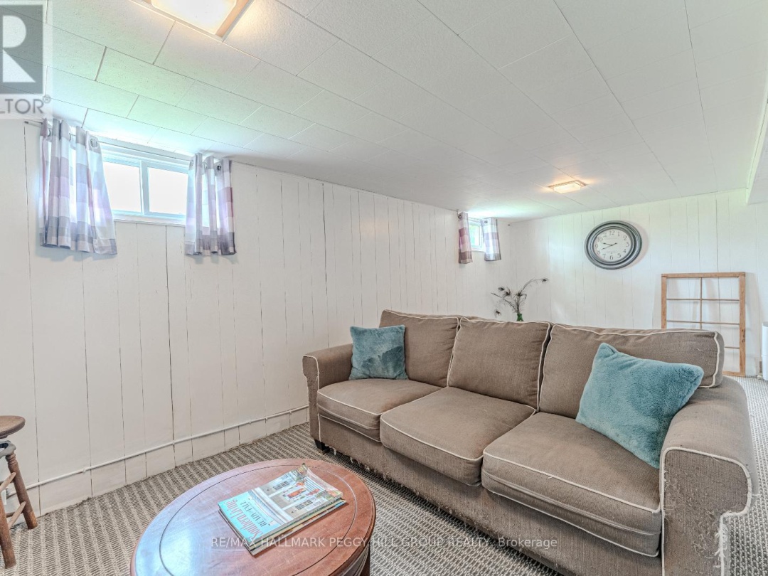 29 ARGYLE AVENUE, 