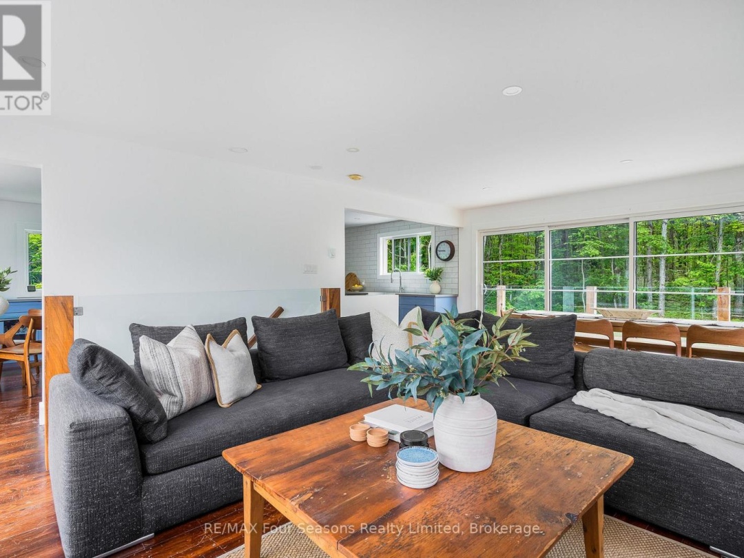 166 OSPREY DRIVE, 