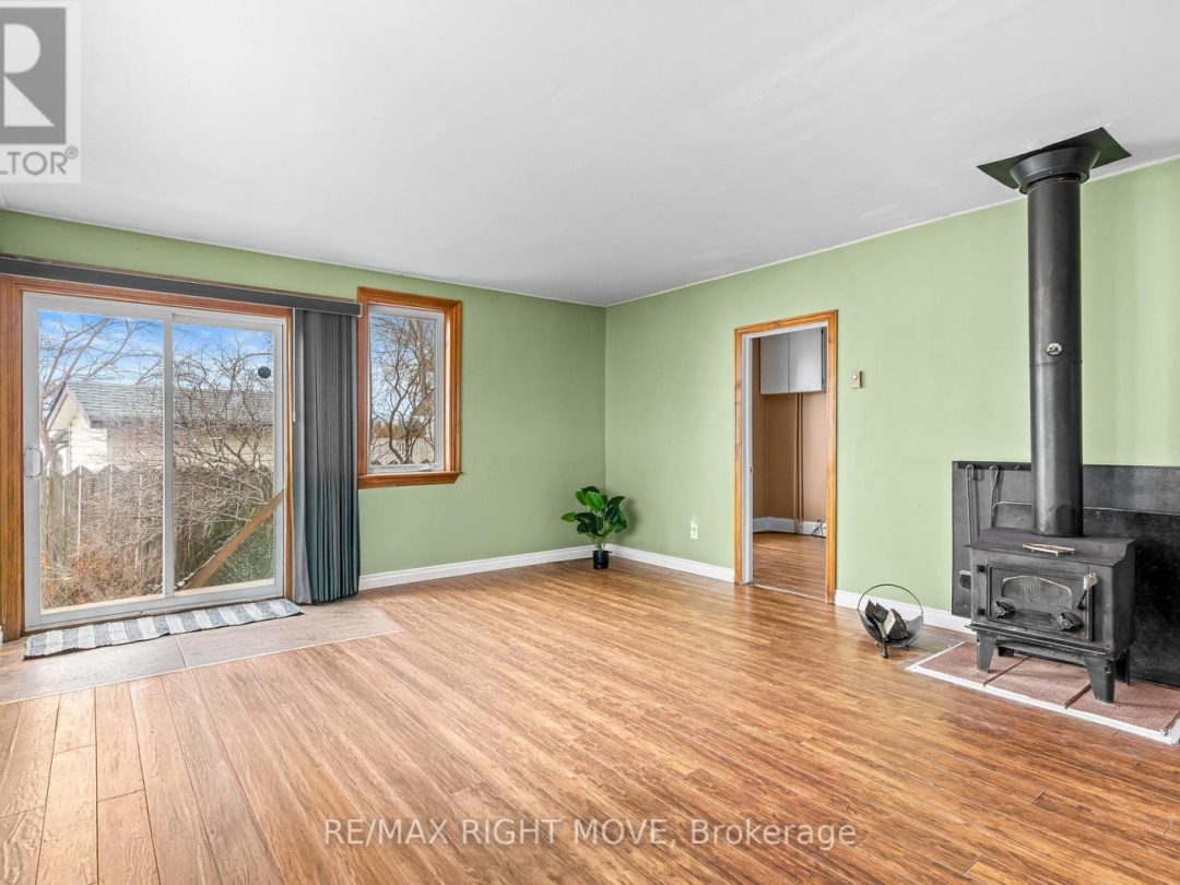2674 LONE BIRCH TRAIL, Lake Simcoe