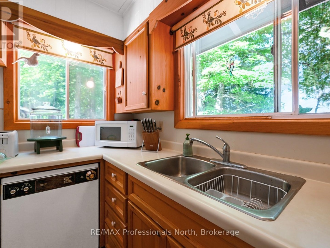 1144 FRY LANE, 