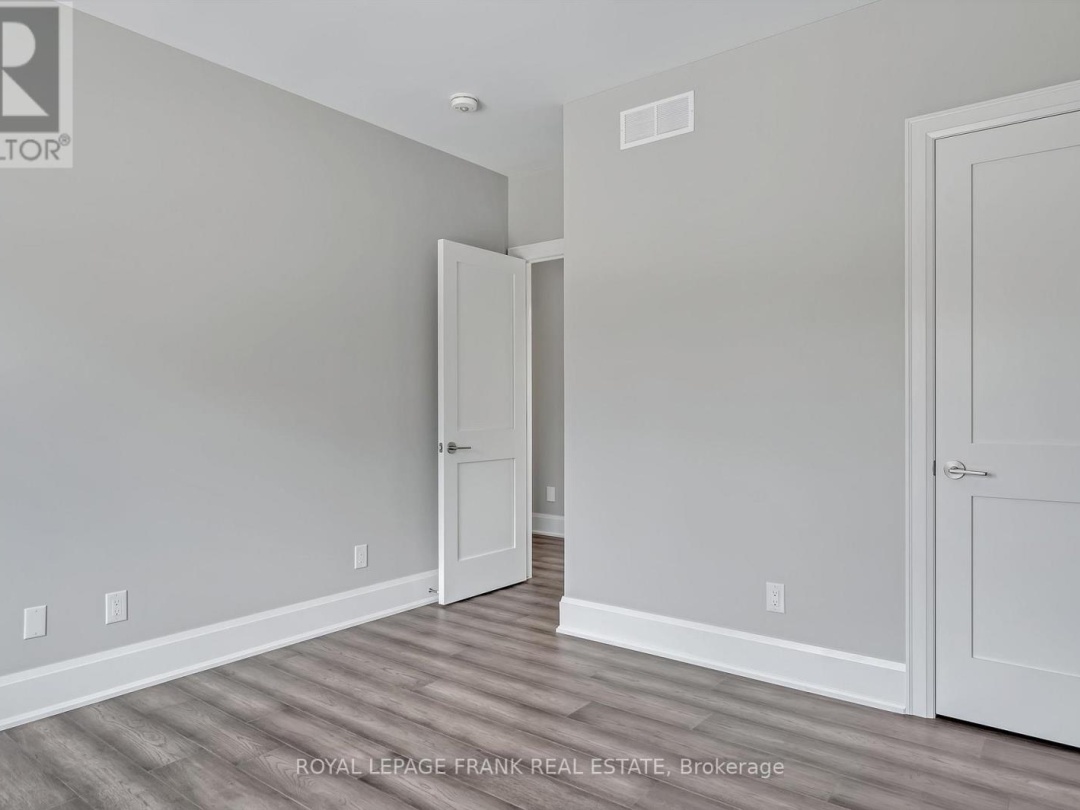 7 Nipigon Street, Sturgeon Lake