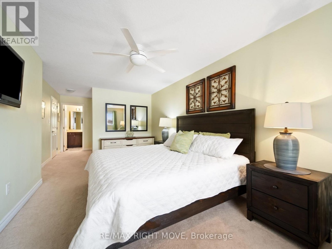 30 TAYLOR DRIVE, 