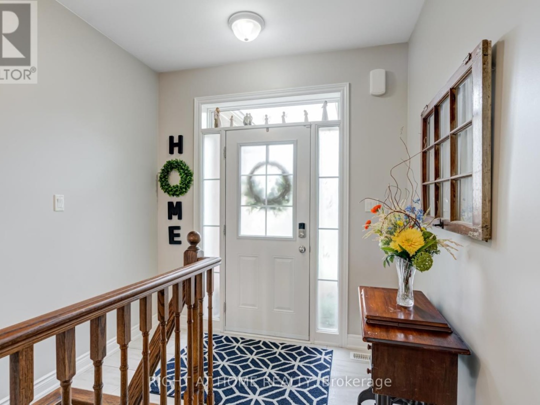 3125 MONARCH DRIVE, 