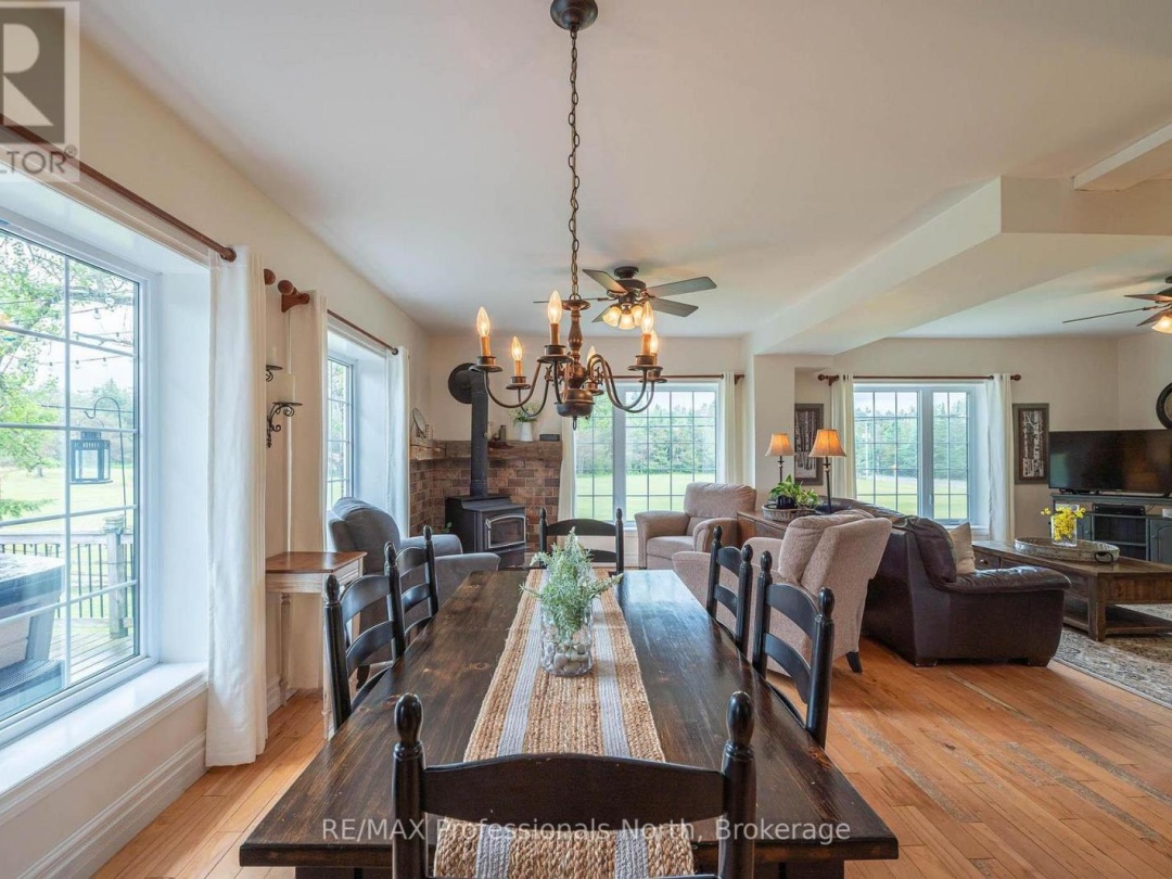 3580 COUNTY ROAD 121, 