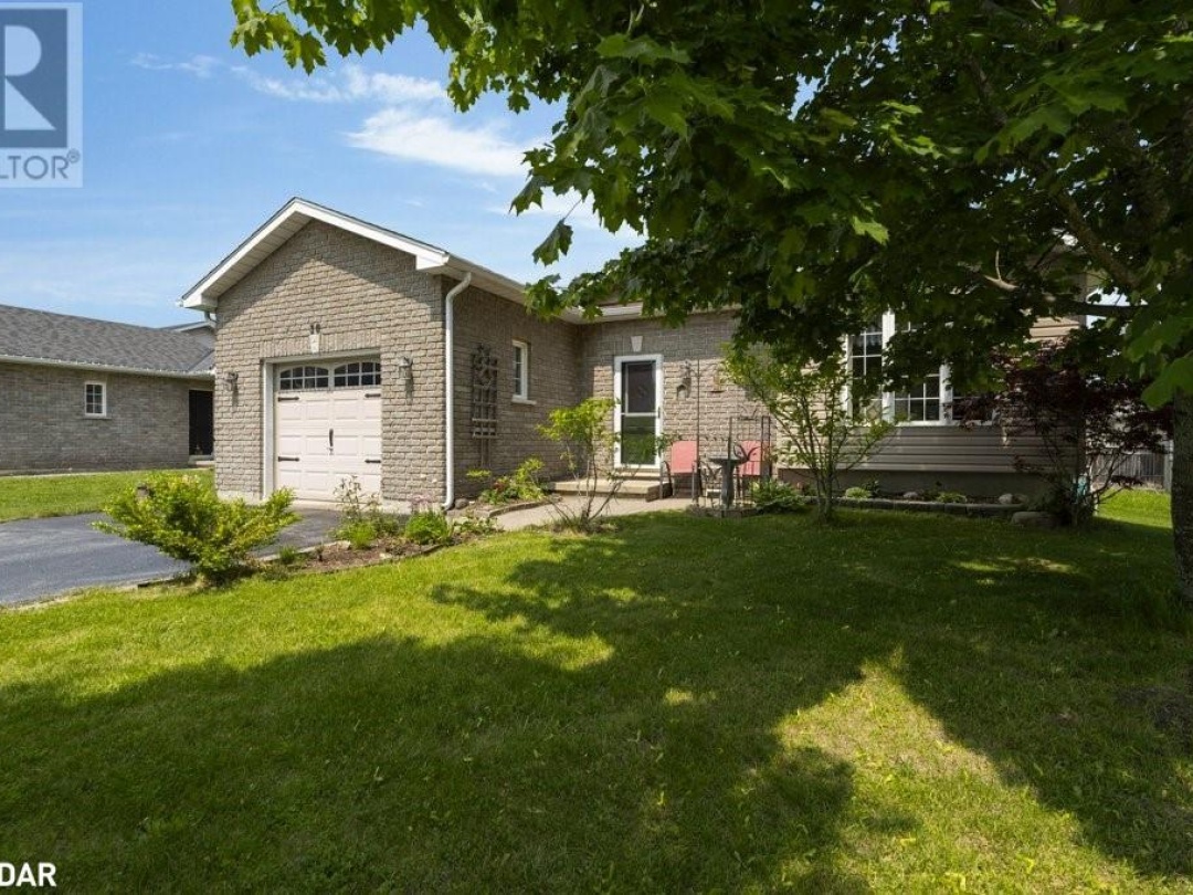30 GEORGIAS Walk, 